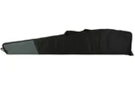 The Allen Company Inc. Allen Plata Rifle Case 50" Black - alternate view 3
