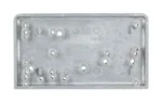 RCBS ACCESSORY BASE PLATE-3 - alternate view 3