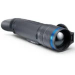 Sellmark Corporation Pulsar Telos XL50 Thermal Monocular - alternate view 3