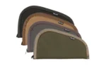 The Allen Company Inc. Allen Pistol Case 13" - alternate view 3