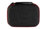 The Allen Company Inc. Allen Ruger Phoenix Hardshell Handgun Case 9" - alternate view 3