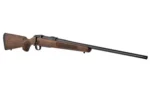 CZ CZ 600 ST2 HIGH GRADE 6.5CM 5RD 24" - alternate view 3
