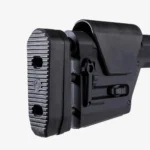 Magpul Industries MAGPUL PRS GEN3 AR15/AR10 BLK - alternate view 3