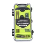 The Allen Company Inc. Breakthrough Clean Technologies Vision Series Pistol Cleaning Kit .40 Cal and 10mm - alternate view 3
