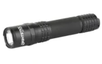 NIGHTSTICK USB RECHARGEABLE 1100LUM - alternate view 3