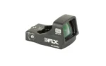 EOTech Mini Reflex Red Dot Sight 6 MOA Dot Black - alternate view 3