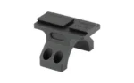 Midwest Industries MIDWEST MK2 34MM AIMPOINT ACRO CAP - alternate view 3