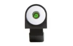 XS Sights XS BIG DOT TRIT S&W J-FRM/RG SP10101 - alternate view 3