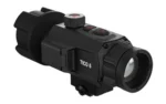 American Technologies Network ATN TICO 6 Thermal Clip-On 1x 256�192 - alternate view 3