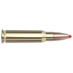 Hornady Mfg Hornady LEVERevolution Rifle Ammunition .308 Marlin 160 gr FTX 2660 fps 20/ct - alternate view 3