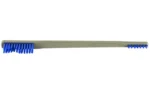 Otis Technology OTIS CANISTR POP NYL BRSH BLUE 150PK - alternate view 3