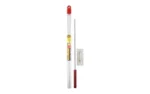 Pro-Shot Products Pro-Shot 12" Pistol Cleaning Rod - alternate view 3