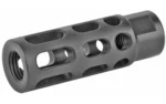 Mossberg MSBRG 450 BUSHMASTER MUZZLE DEVICE - alternate view 3