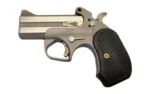 Bond Arms BOND ROWDY XL 45/410 3.5 STS EXT GRP - alternate view 3