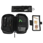 Breakthrough Clean Technologies BCT RANGE UNIV CLEANING KIT HANDGUN - alternate view 3