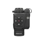 Sig Sauer Echo CV25 Thermal Clip On 1x25mm 640x512 Black - alternate view 3
