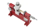 Hornady Reloading Hornady Lock-N-Load Neck Turn Tool - alternate view 3
