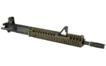 Daniel Defense M4A1 FSP URG Surefire FH FDE - alternate view 3