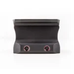 Daniel Defense Aimpoint Micro Mount w Spacer - alternate view 3