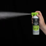 The Allen Company Inc. Breakthrough Clean Technologies Military Grade Solvent 6 oz Aerosol - alternate view 3