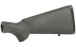 Mossberg MSBRG SYNTHETIC STOCK 500 12GA - alternate view 3
