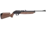 CROSMAN CORP Crosman 760 PumpMaster Air Rifle .177 Cal - Synthetic Brown Stock - alternate view 3