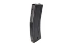 Auto Ordnance MAG AUTO ORD M1 CARB 30CARB 30RD - alternate view 3
