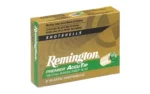 Remington REM ACCU 20GA 3" 260GR SABOT 5/100 - alternate view 3