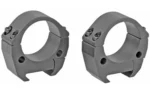 Talley Manufacturing TALLEY MDRN SPORTING RINGS 30MM LOW - alternate view 3