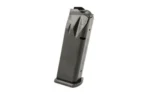 Mec-Gar Usa Inc Mec-Gar Para-USA P14 Magazine .45ACP HT Anti-Friction 14/rd - alternate view 3