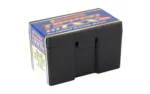 BARNES TTSX .308 150GR BT 50CT - alternate view 3