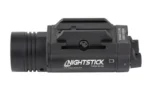NIGHTSTICK WPN FLSHLIGHT/LASER 1200L - alternate view 3