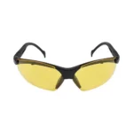 Allen Company ALLEN ULTRX VERSE SFTY GLASS YELLOW - alternate view 3