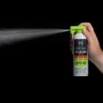 The Allen Company Inc. Breakthrough Clean Technologies All-In-One CLP 6 oz Aerosol - alternate view 3
