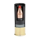 Hornady Mfg Hornady SST Lite 12 ga Slug 300 gr - 5/ct - alternate view 3