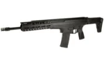 Primary Weapons Systems PWS UXR ELITE 223 WYLDE 16" 30RD BLK - alternate view 3