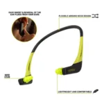 Allen Company ALLEN ULTRX WAVE BANDED EARPLUGS - alternate view 3