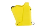 MAGLULA LTD. Maglula UpLULA Universal Pistol Mag Loader/Unloader 9mm Luger to .45 cal Lemon - alternate view 3