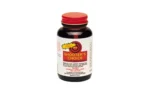 Shooters Choice LLC Shooter's Choice Bore Cleaner - 4 oz - alternate view 3