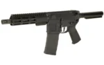 San Tan Tactical SANTAN STT-15 5.56 7.5" 30RD BLK - alternate view 3