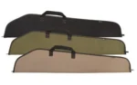The Allen Company Inc. Allen Durango Rifle Case 46" - alternate view 3