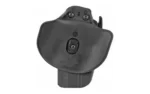 Safariland SL 578 7TS GLS PRO-FIT W FRM BLK RH - alternate view 3