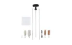Allen Company ALLEN CLEANING KIT SHOTGUN 12 & 20GA - alternate view 3