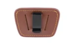 PS Products PS PROD BELT SLD HLSTR TAN MED/LG - alternate view 3