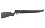 CROSMAN CORP Crosman C3622S PCP Powered - Bolt Action Hunting Air Rifle - alternate view 3