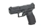 Springfield SPGFLD ECHELON 4.0FC 9MM 10RD CA - alternate view 3