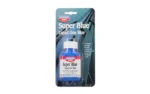 Birchwood Casey Super Blue Liquid Gun Blue - alternate view 3
