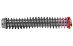 Laser Max Inc. Lasermax Guide Rod Laser Red Glock 19/19MOS(gen5)/19X/3.5 - alternate view 3