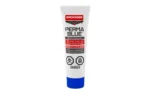 Birchwood Casey PERMA Blue Paste 2 oz - alternate view 3