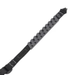 The Allen Company Inc. Allen Trak Traction Web Rifle Sling 36" Black Grey - alternate view 3